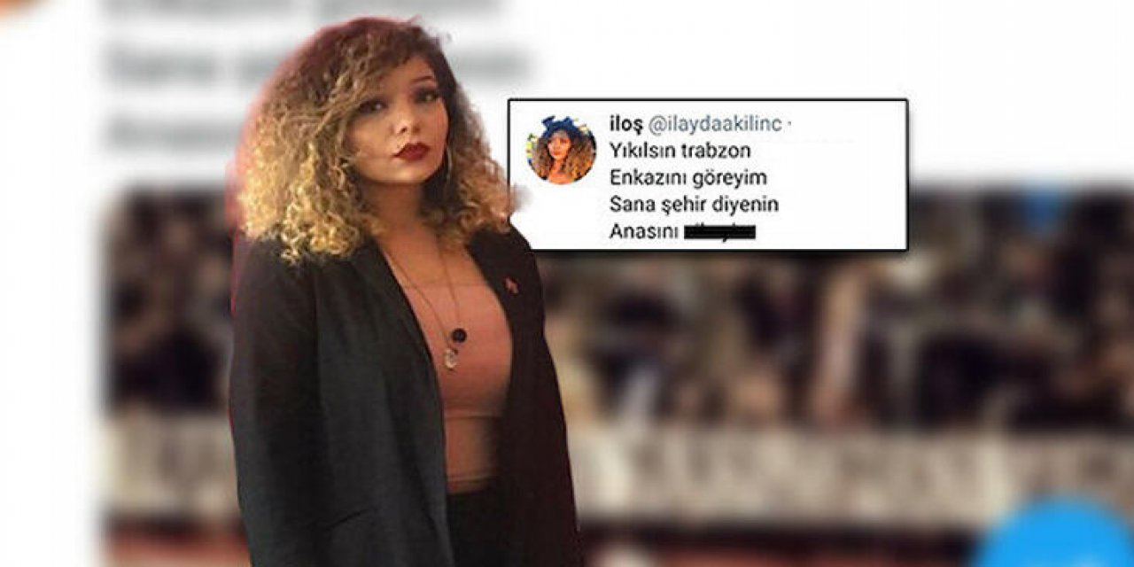 CHP Isparta Gençlik Kolları Başkan Yardımcısı "küfürlü paylaşımı" nedeniyle görevinden alındı, savcılık soruşturma açtı