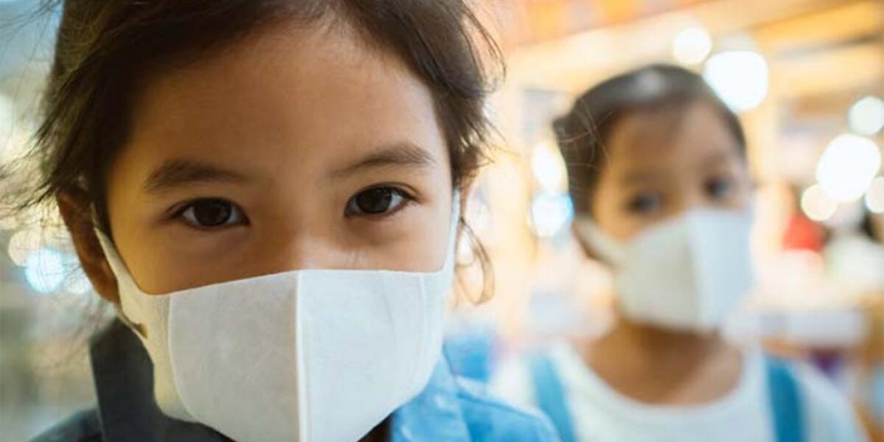 Karaman'da Kovid-19 salgınıyla mücadelede yeni karar