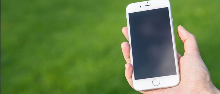 Akıllı telefonlardan da yurt dışı çıkış harç pulu alınabilecek