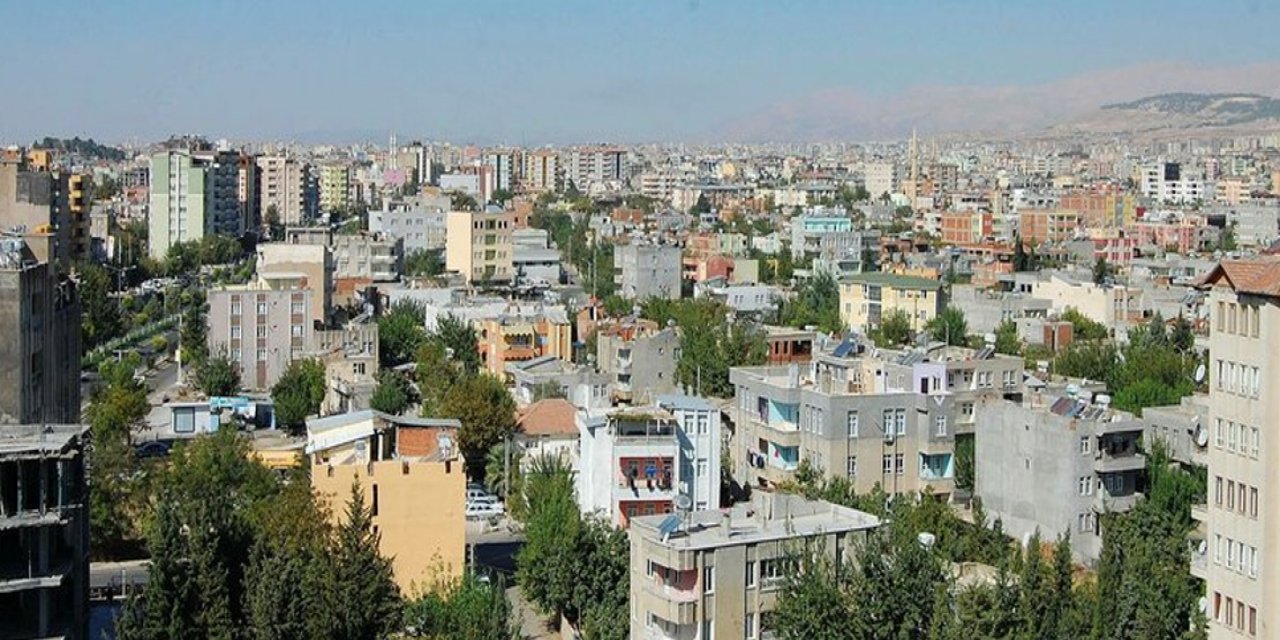 Vaka sayısının arttığı kentte Kovid-19 tedbirleri kapsamında 176 ev daha karantinaya alındı
