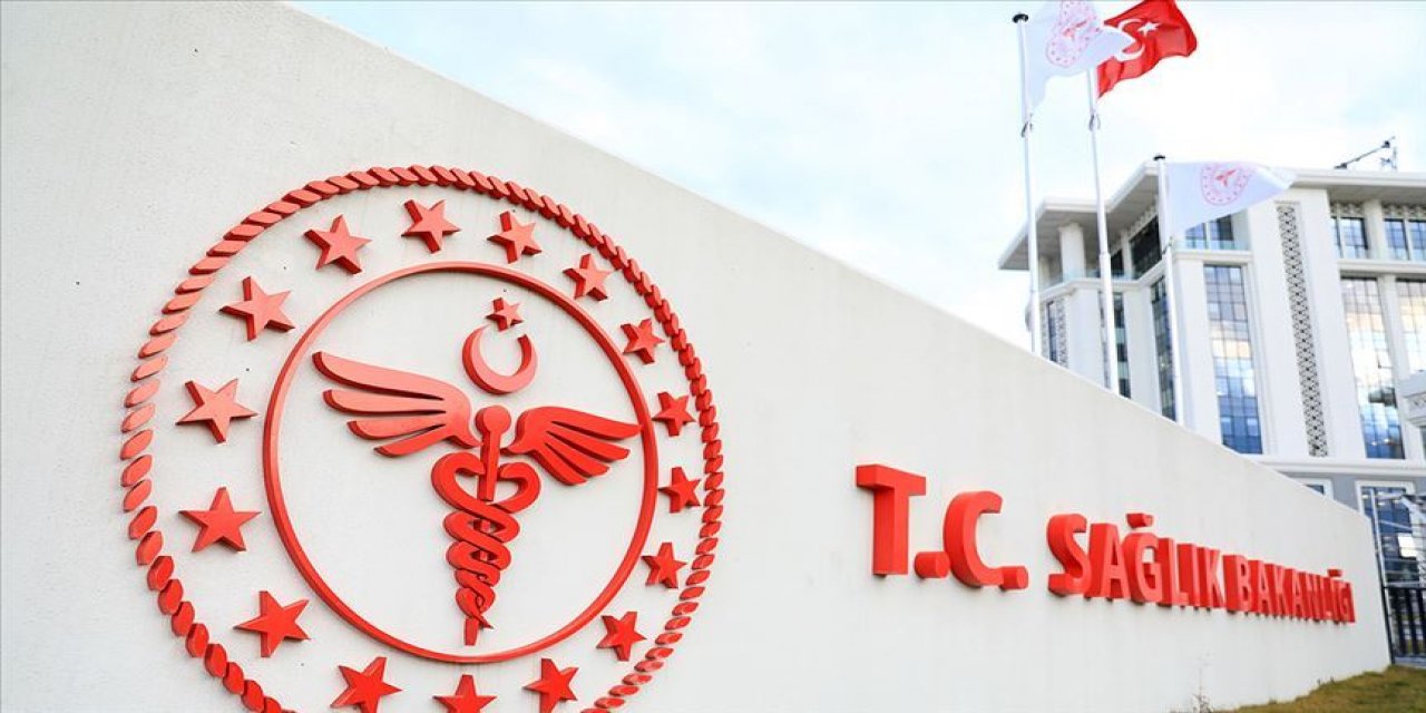 Türk Konseyi Sağlık Bilim Kurulu toplantısı İstanbul'da düzenlenecek