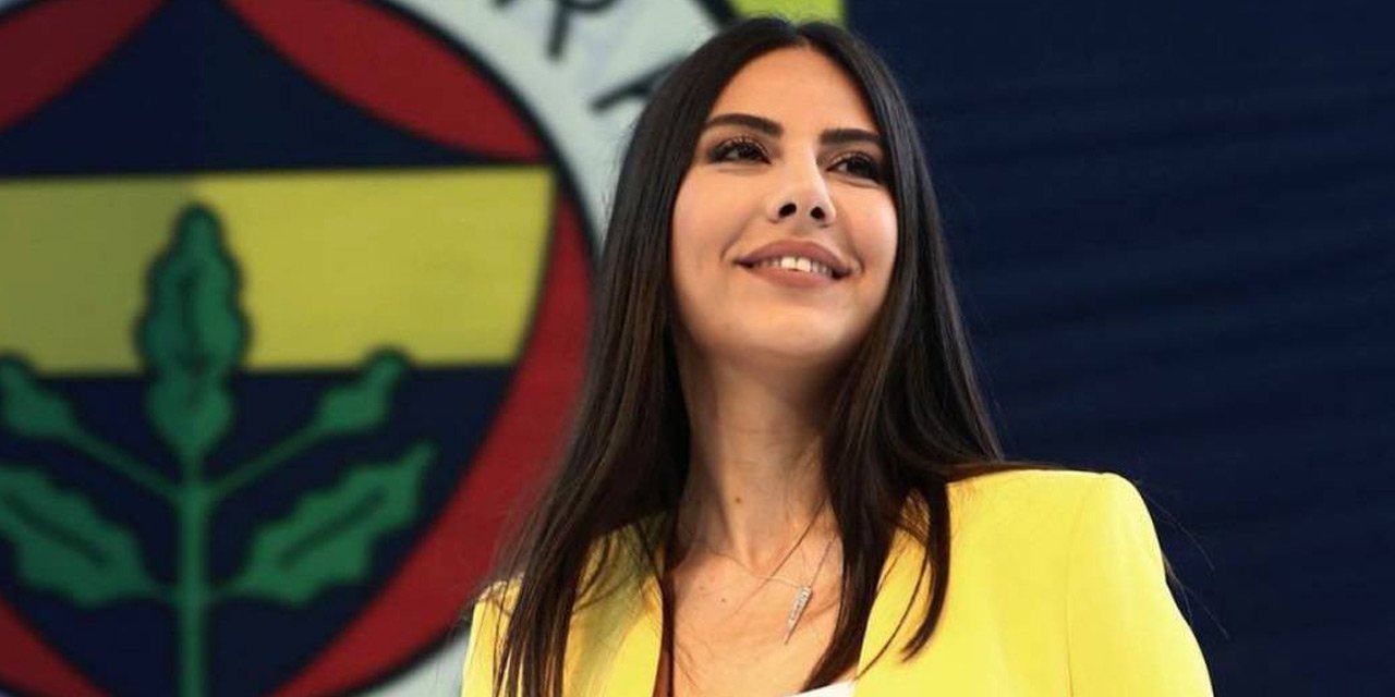 Kanserden hayatını kaybeden TV sunucusu Dilay Kemer'in cenazesi toprağa verildi
