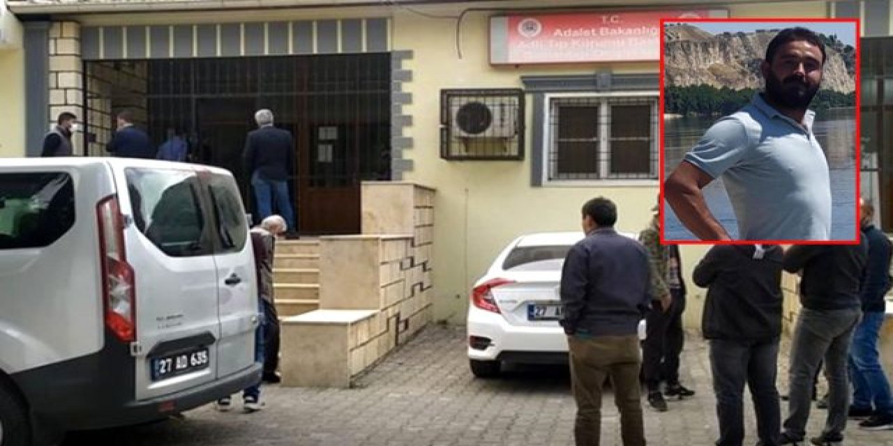 Köpeğe çarpmamak için canını hiçe saydı, aracıyla defalarca takla atıp öldü