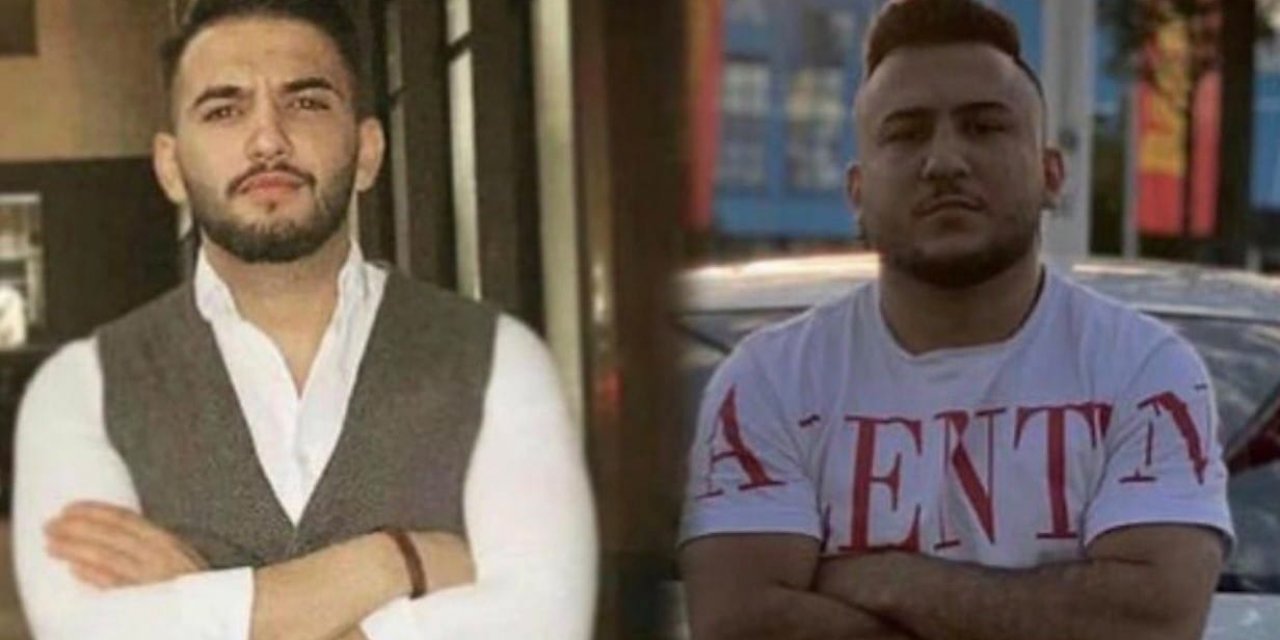 Cumhurbaşkanı Erdoğan, Viyana kahramanları ile görüştü