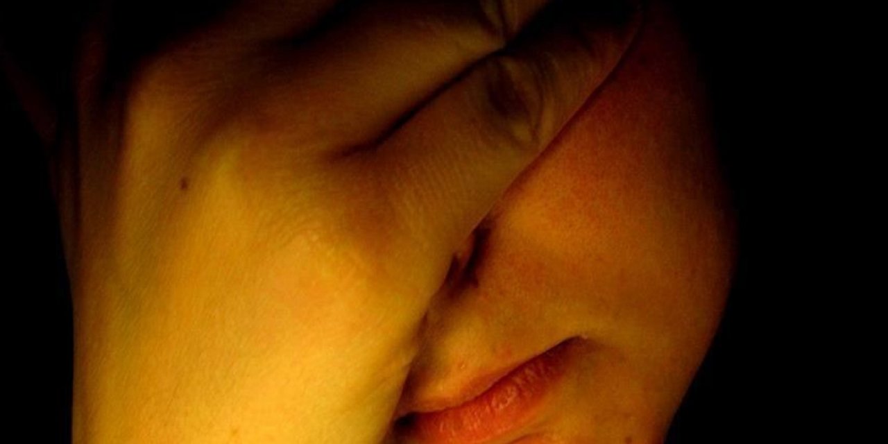 Kadın cinayetleri 10 aylık dönemde yüzde 27 azaldı