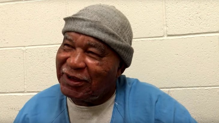 'ABD tarihinin en tehlikeli seri katili' 93 kişiyi öldürmüş