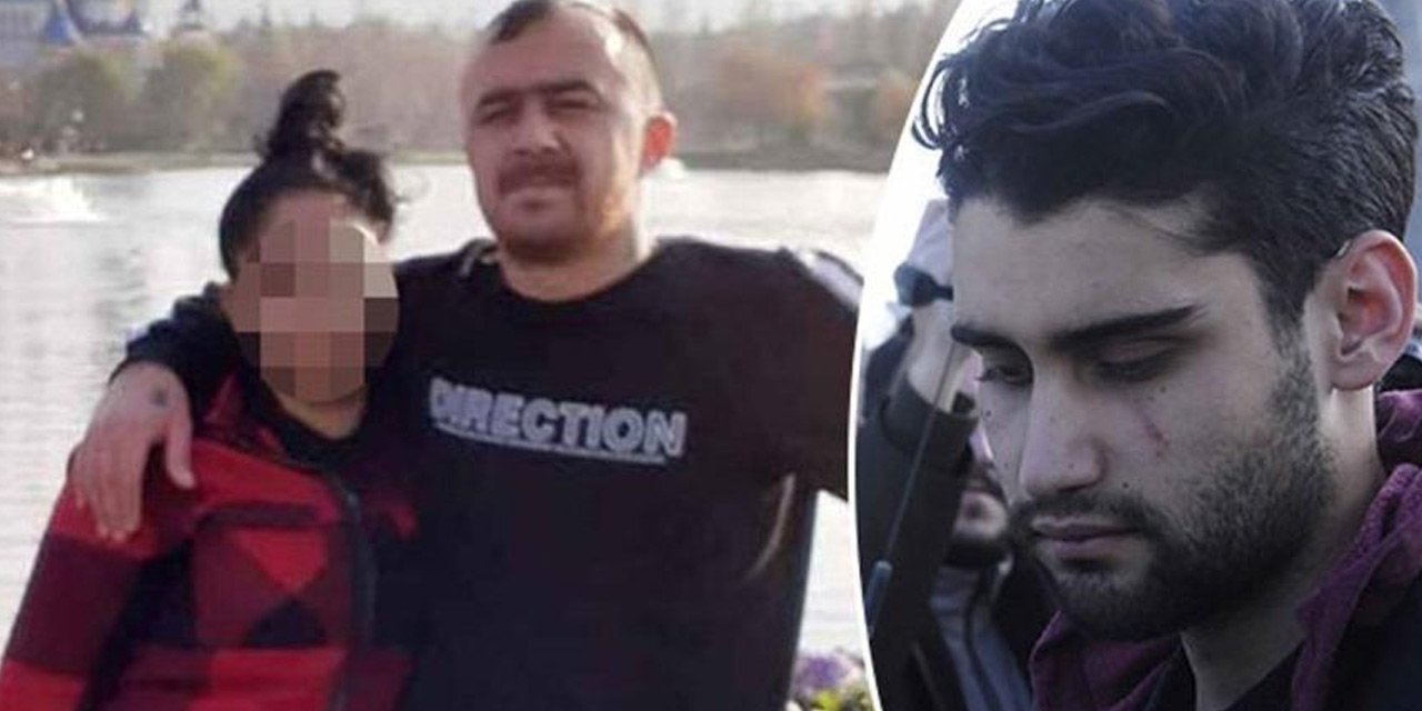 Duran ailesinin avukatı, Kadir Şeker’e verilen cezayı istinafa taşıyor! Müebbet hapis cezası talep edecek