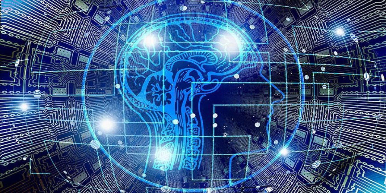 AI ve robot teknolojileri, 'metal yakalılar' çalışan sınıfını ortaya çıkardı