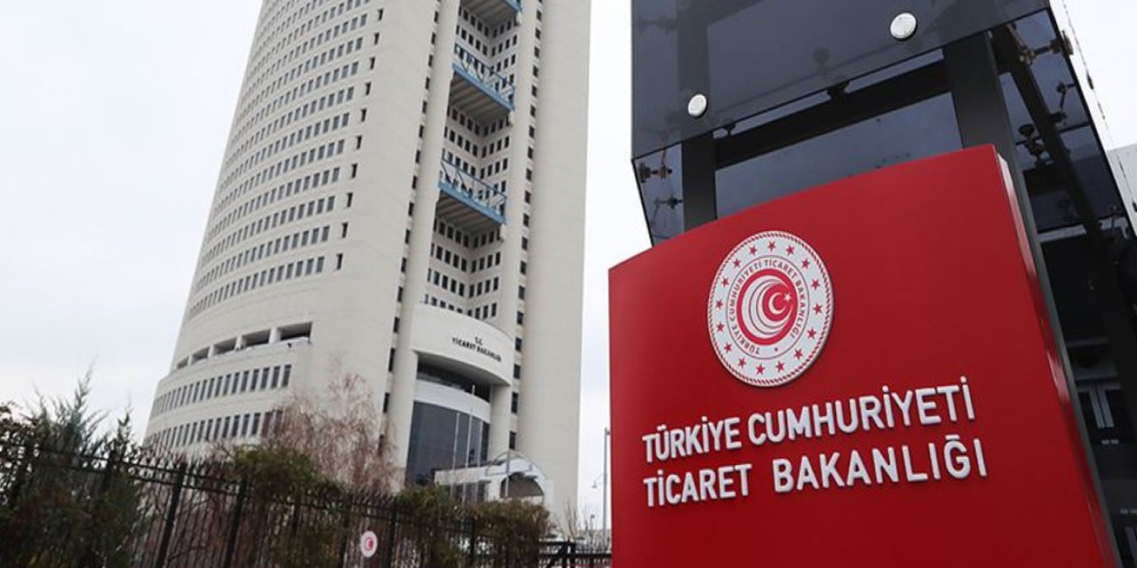 Efsane cuma indirimlerine inceleme