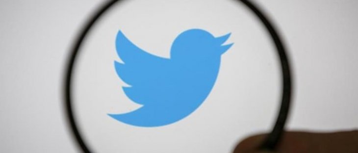 Twitter'den 'kişisel veri paylaşımı' özrü