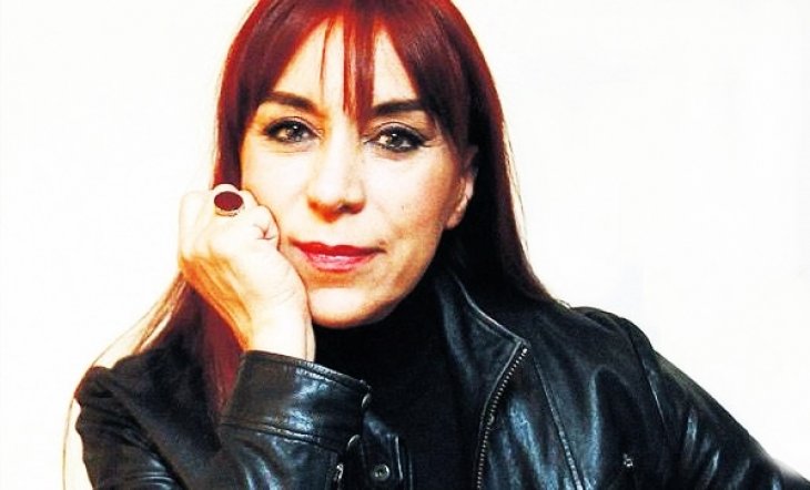 “KIYAMAM SANA” ŞARKISININ GERÇEK HİKAYESİ