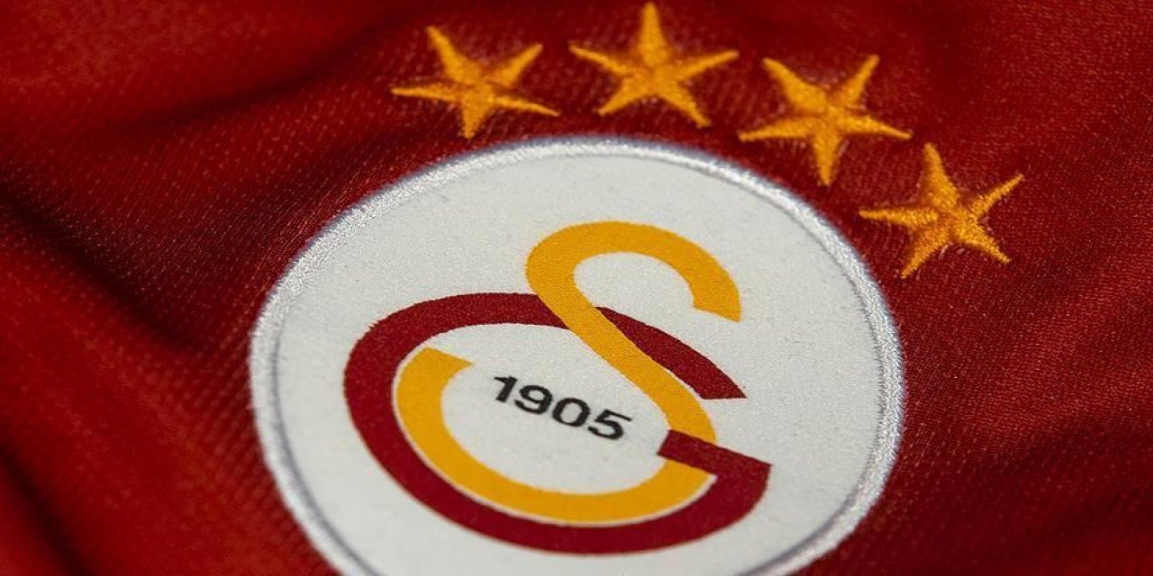 Galatasaray Kulübü Yönetim Kurulu seçim kararı aldı