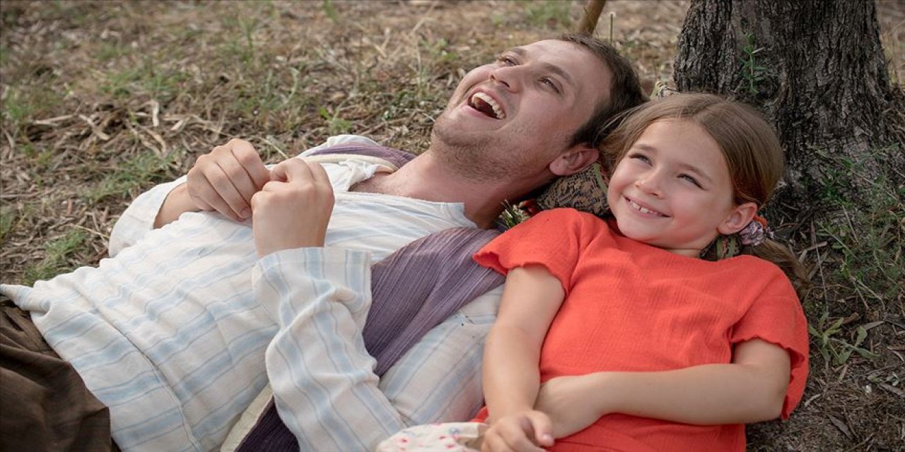 Türkiye'nin Oscar adayı belli oldu