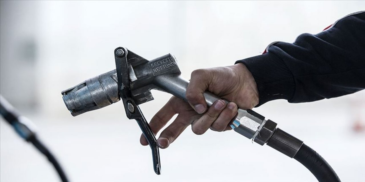 Türkiye 2019'da otogaz kullanımında Güney Kore’yi geçerek birinci sıraya yükseldi