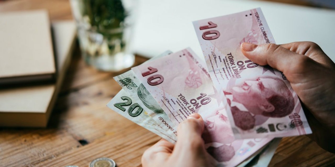 İstihdam teşviki ve borç yapılandırmasına ilişkin kanun neler getiriyor?