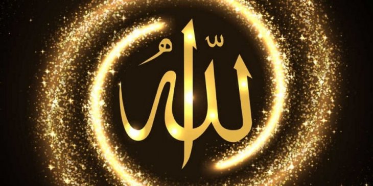 CENNETE KİMLER GİRER?