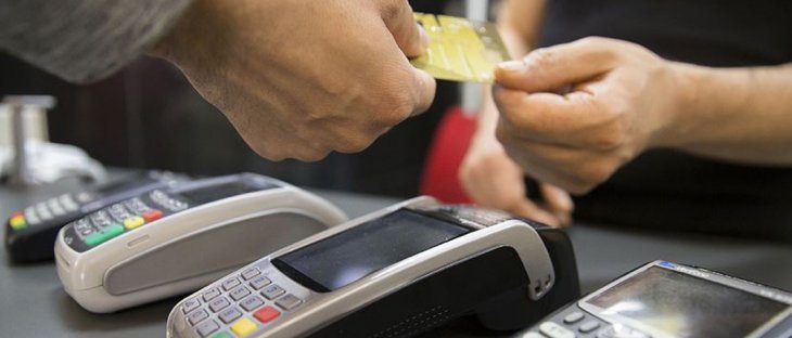 Esnaftan bankalara 'komisyon' tepkisi