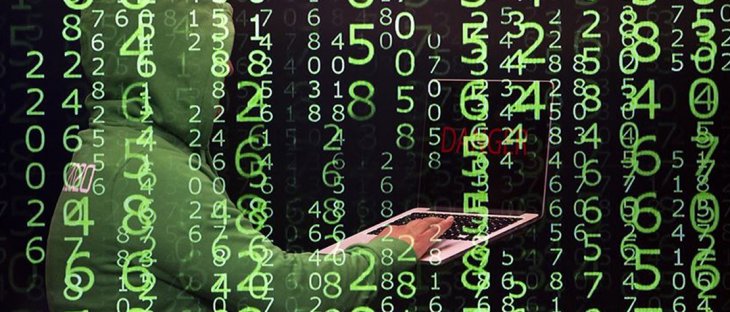 Hackerlar en çok bu sektöre saldırıyor