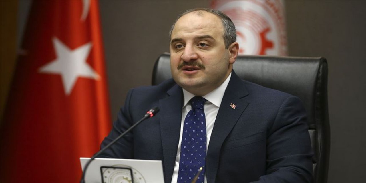 34 milyon liralık KOSGEB alacağı yeniden yapılandırılıyor