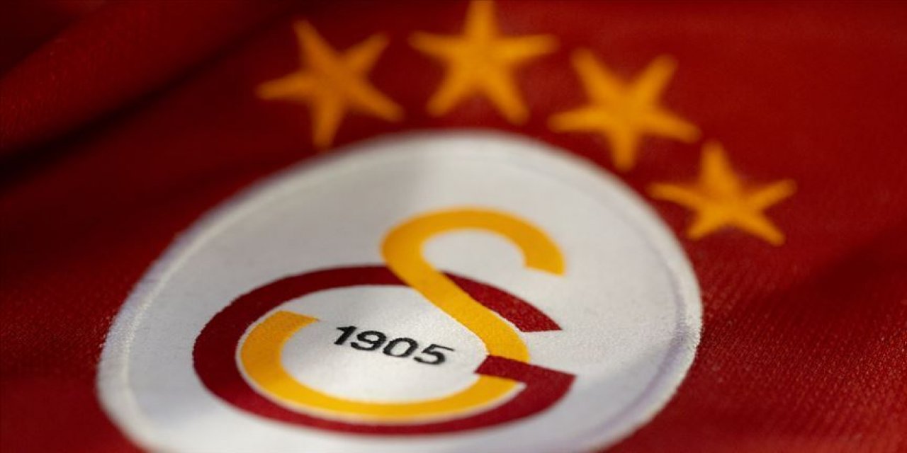 Galatasaray'da koronavirüs şoku! Vaka sayısı 5'e yükseldi