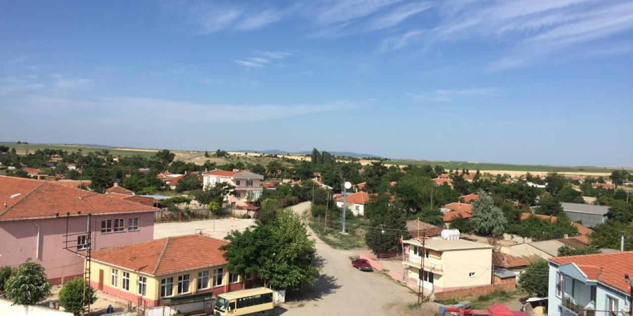 Muhtar 'gelmeyin' demişti! Dördüncü kez kısıtlama kararı çıktı