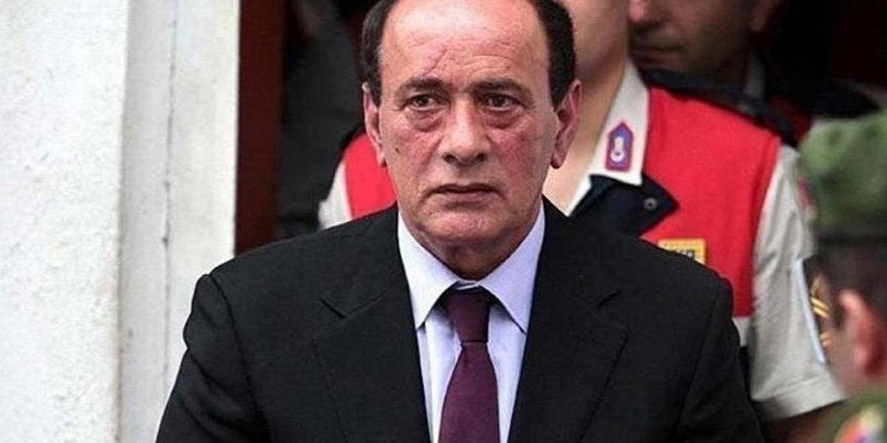 Son Dakika: Alaattin Çakıcı hakkında soruşturma başlatıldı