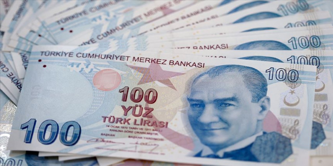 'Ekonomide yeni dönem' Türk varlıklarını cazip hale getirdi