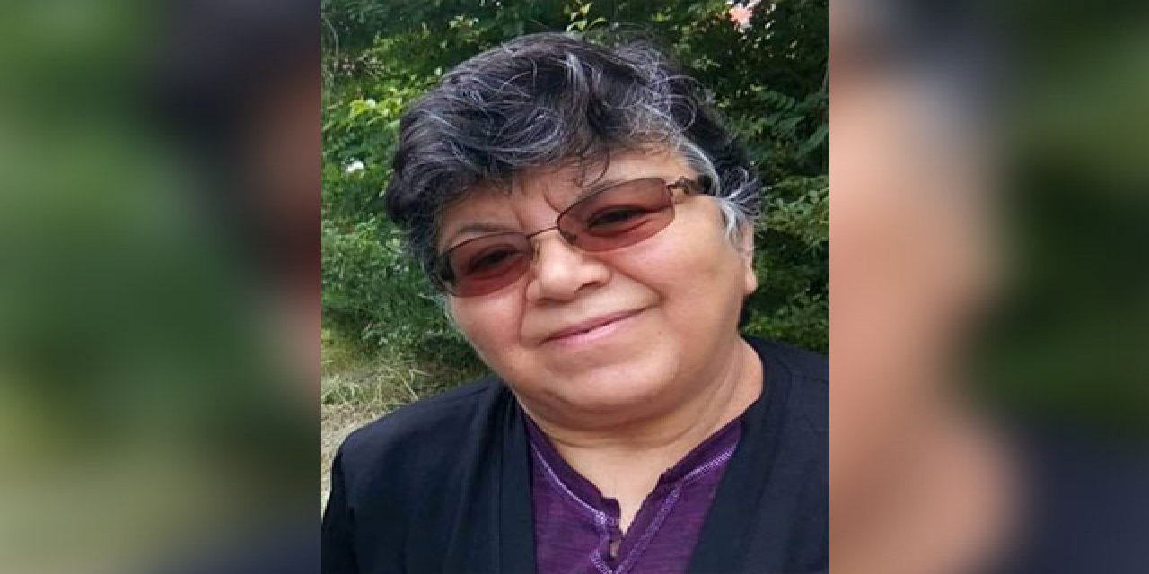 Emekli öğretmen, Öğretmenler Günü’nde koronadan hayatını kaybetti