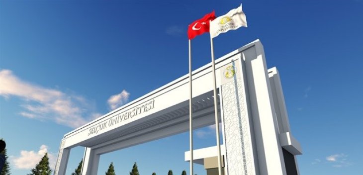 SÜ Senatosu’ndan Barış Pınarı Harekatı'na destek