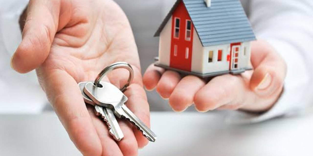 Ev sahipleri kiracı seçmeye başladı: Düzenli maaşı olmayana ev yok!