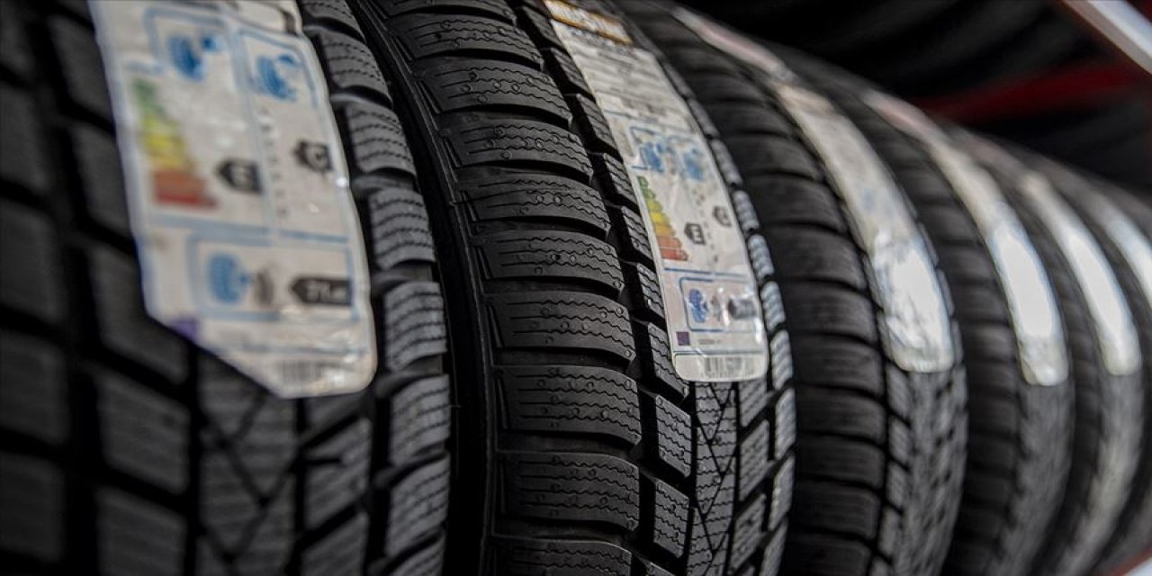 Kış lastiği değiştirme ücreti ne kadar?
