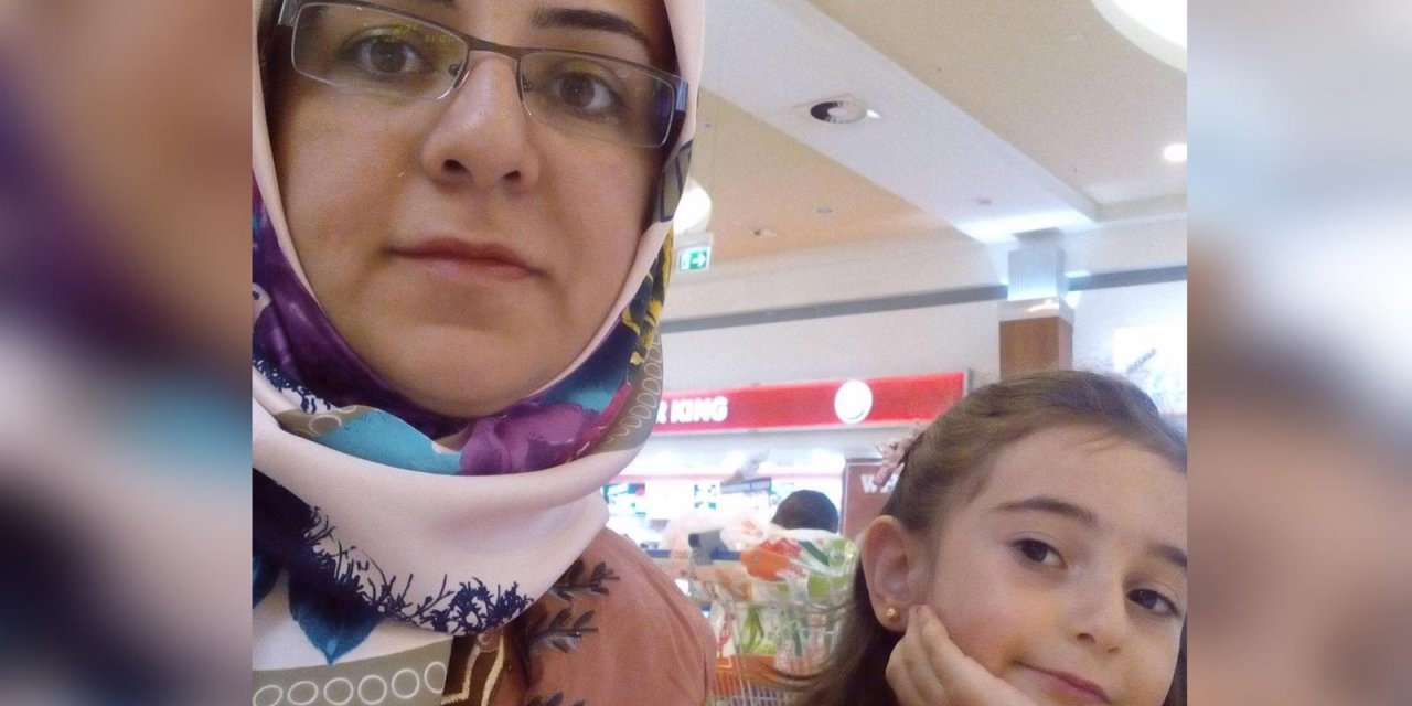 Konya’da bir sağlık çalışanı daha koronavirüsten hayatını kaybetti