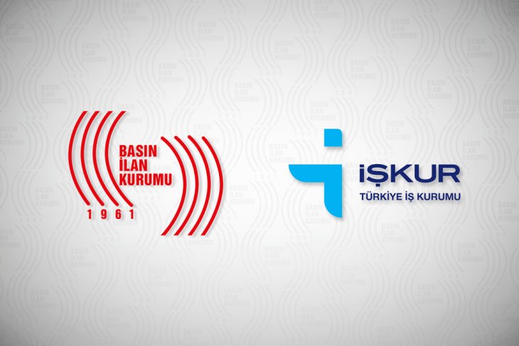 BİK ve İŞKUR’dan basın sektörüne istihdam katkısı