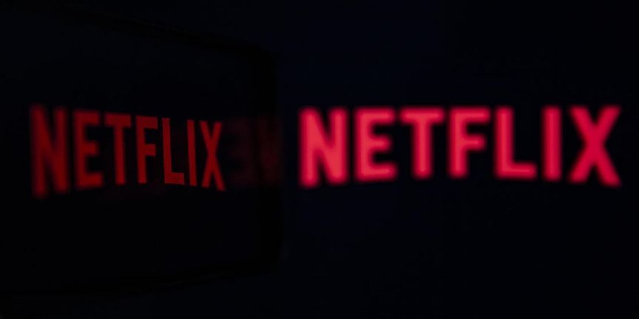 Netflix, İstanbul'da ofis açacak