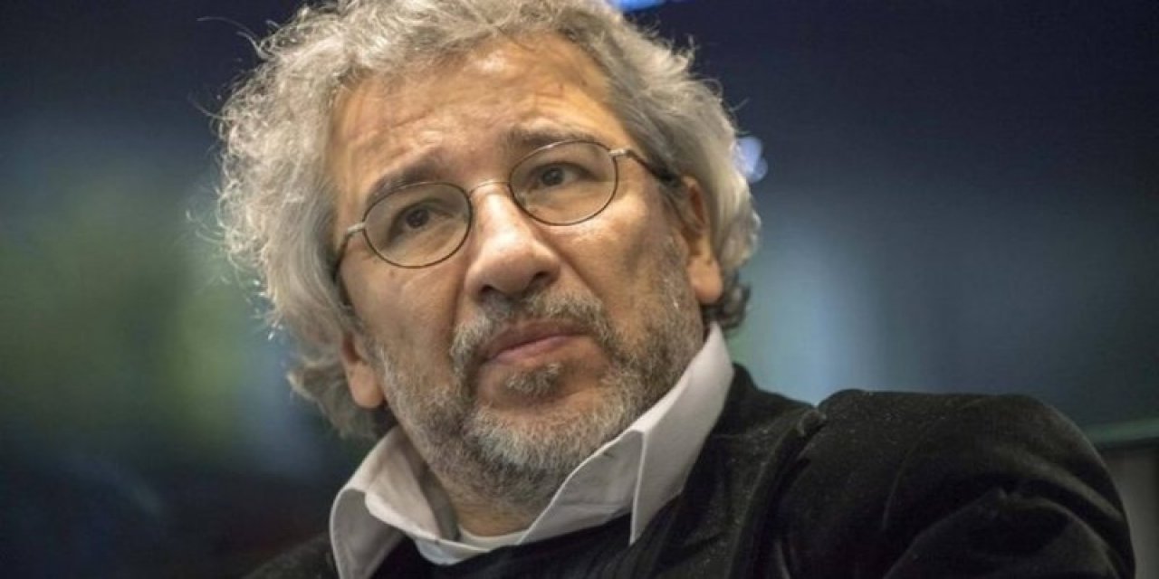 Can Dündar'ın "askeri casusluk" ve "terör örgütüne yardım etmek" suçlarından yargılanması sürüyor