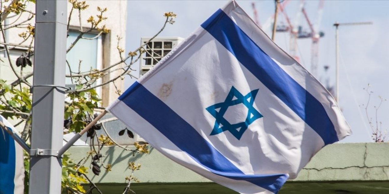 İsrail, Dimona Nükleer Tesisi çalışanlarını İran'ın saldırı ihtimaline karşı uyardı