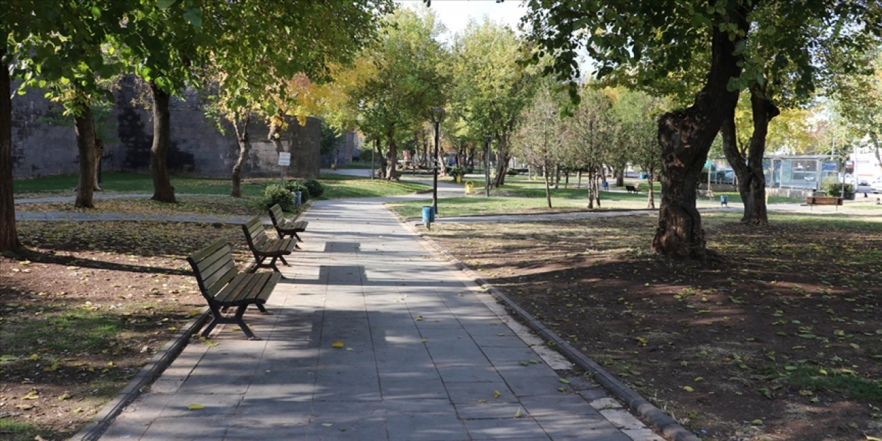 Bakan Soylu: 78 bin 873 kamerayla tedbirler takip ediliyor