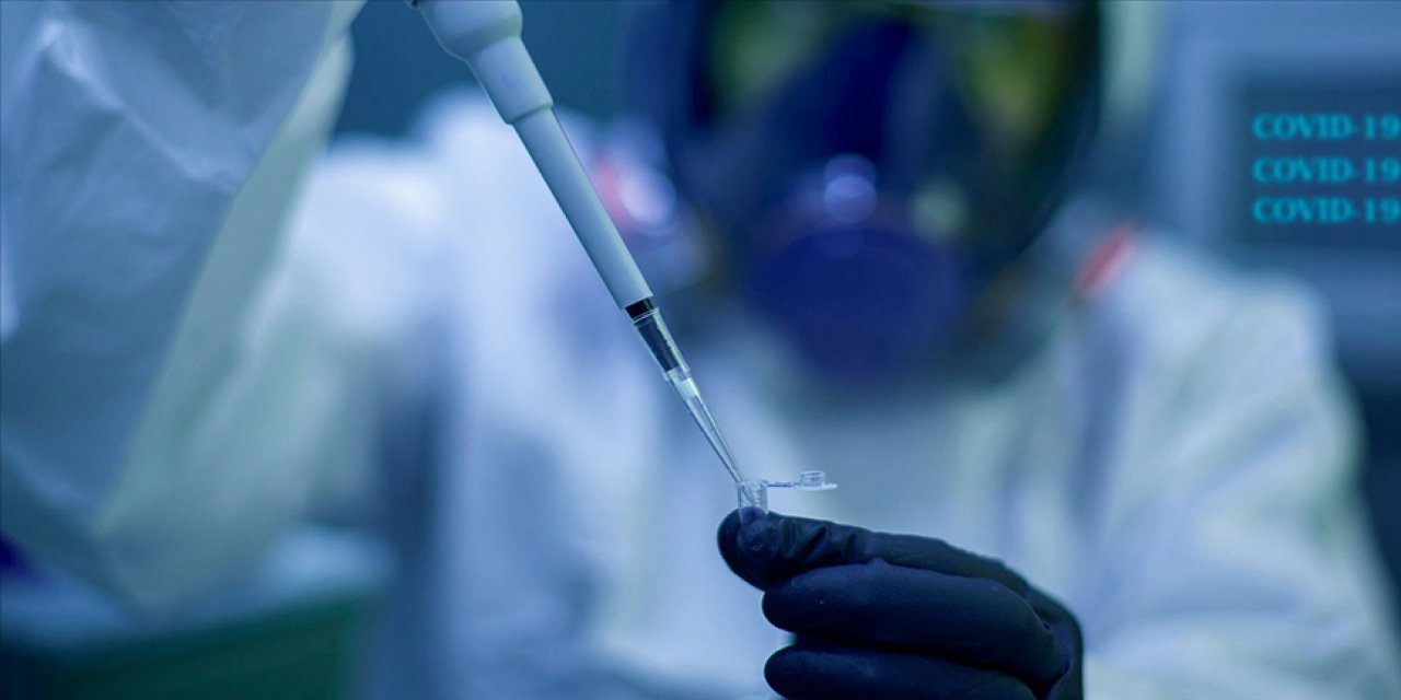 Çinli Sinovac Biotech şirketine geliştirdiği aşı için 515 milyon dolarlık fon