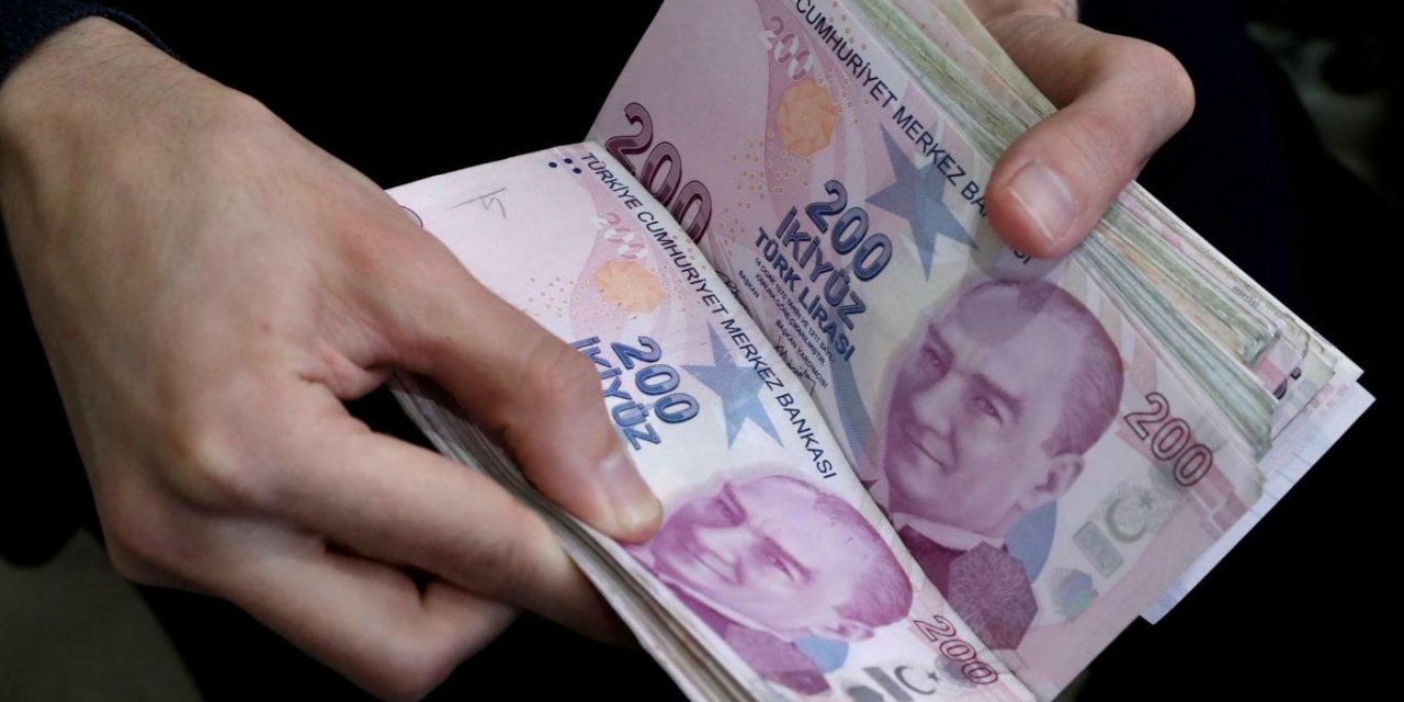 Konya’nın tek CHP’li Belediyesinde asgari ücret 4 bin 500 TL oldu