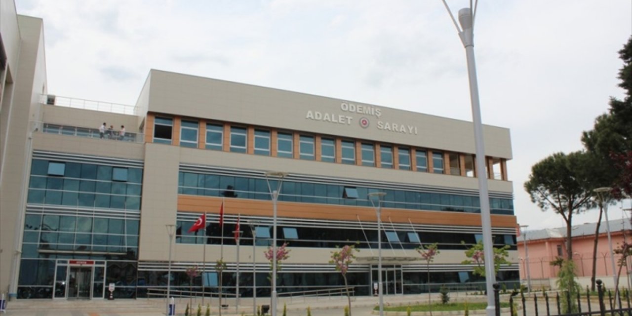 Okul müdürünün öldürülmesine ilişkin davada karar