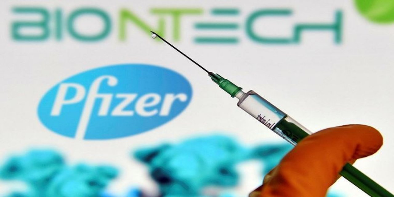 Alman aşısında 2’nci doz randevular ertelendi