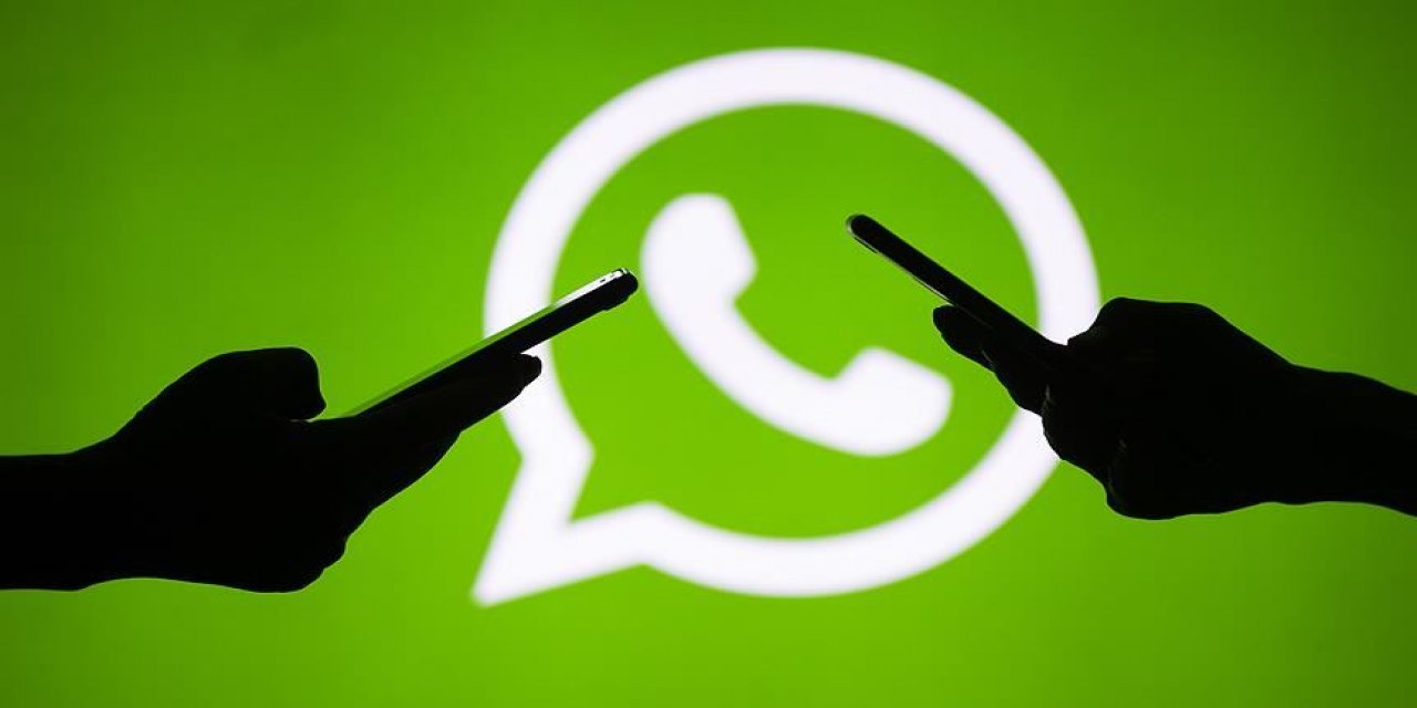 Emniyetten "WhatsApp yoluyla doğrulama" uyarısı