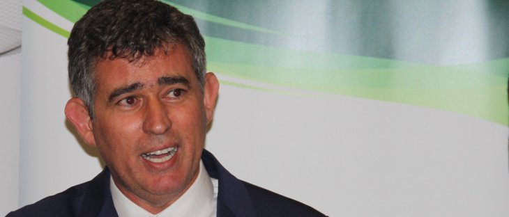 'Kendi açtıkları çukurlara gömdük, yine o çukurlara gömeriz'