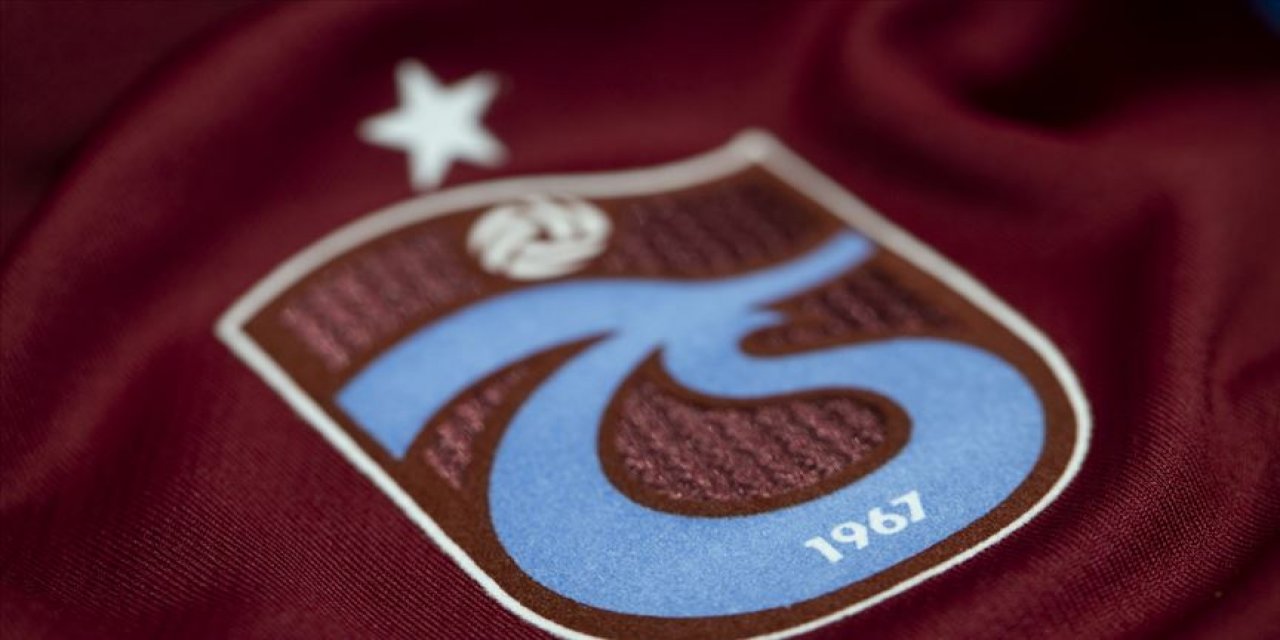 Trabzonspor'da iki futbolcunun Kovid-19 test sonucu pozitif çıktı