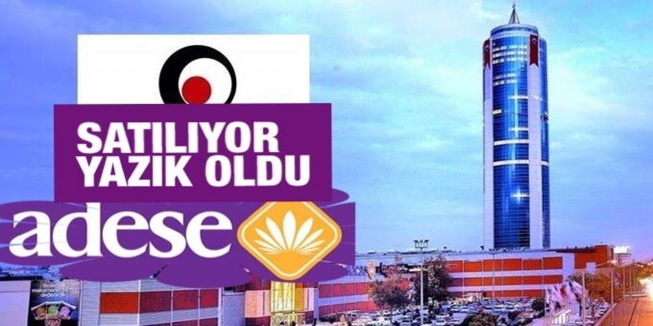 İttifak Holding şok kararı KAP’a bildirdi: Satılıyor!