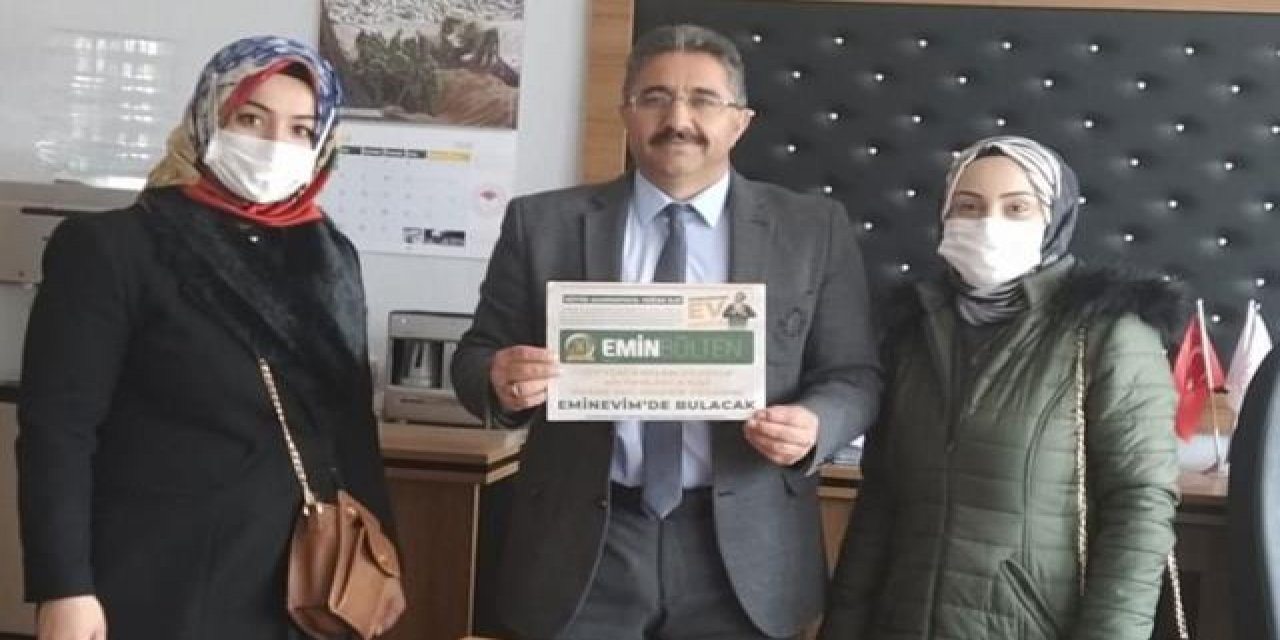 Bu fotoğraf müdür beye 900 liraya patladı