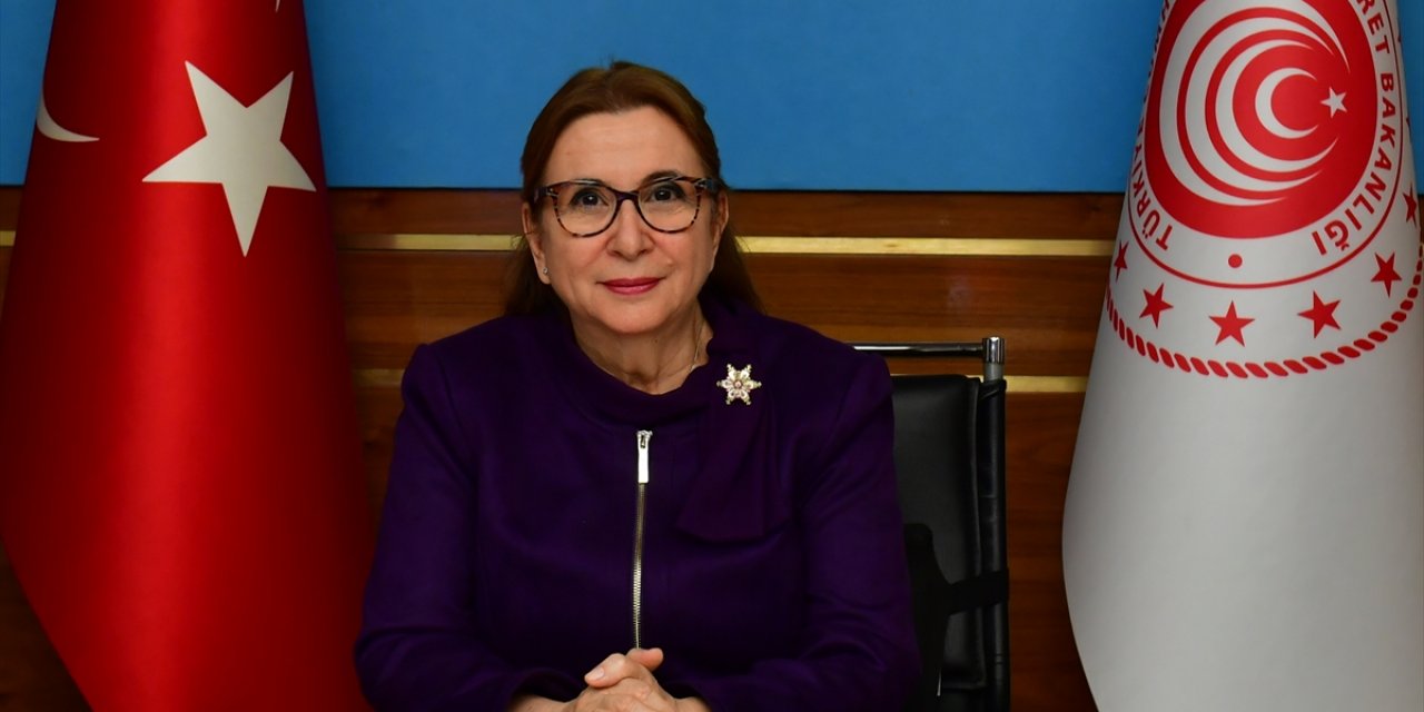 Perakende ticarete düzenleme geliyor