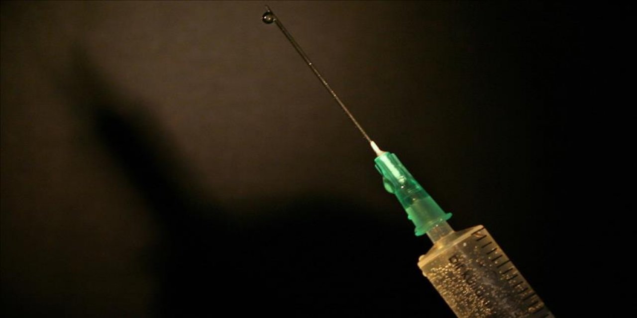 Avrupa'da bir ülkede daha ötanazi yasallaşıyor