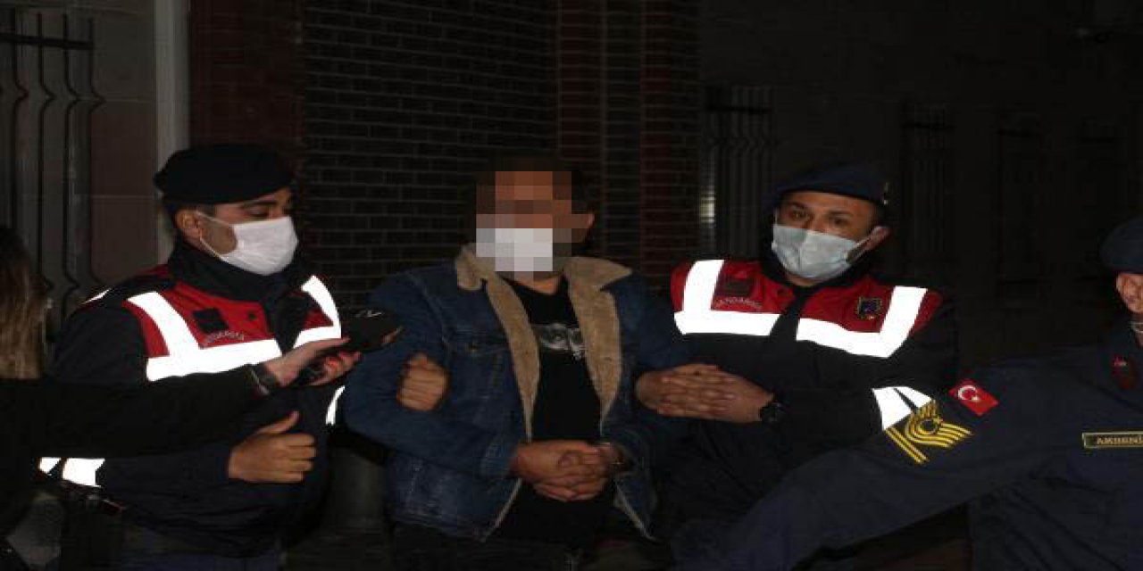 22 gündür hiç iz yok! Mahkeme 2 yeğeni için tutuklama kararı verdi