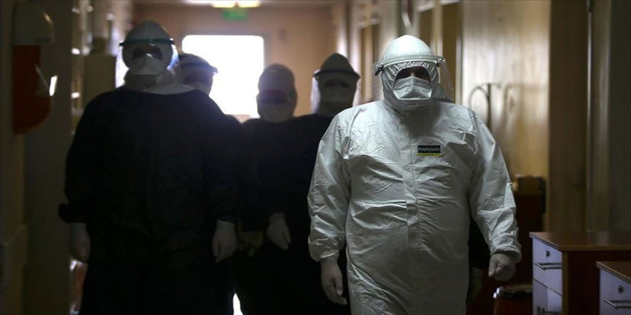 Süreç hızlandı! SGK, Sağlık Bakanlığı'ndan evrakları istedi